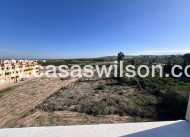 Sale - Apartment - Jacarilla