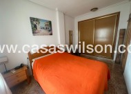 Sale - Apartment - Jacarilla