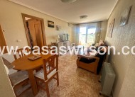 Sale - Apartment - Jacarilla