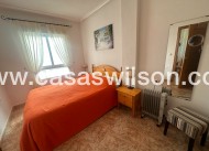 Sale - Apartment - Jacarilla