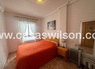 Sale - Apartment - Jacarilla