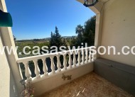 Sale - Apartment - Jacarilla