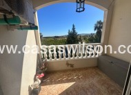 Sale - Apartment - Jacarilla