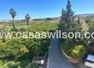 Sale - Apartment - Jacarilla