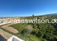 Sale - Apartment - Jacarilla