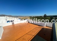 Sale - Apartment - Jacarilla