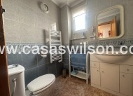 Sale - Apartment - Jacarilla