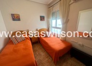 Sale - Apartment - Jacarilla