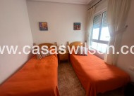 Sale - Apartment - Jacarilla