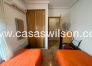 Sale - Apartment - Jacarilla