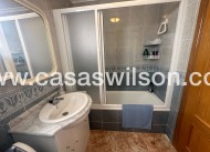 Sale - Apartment - Jacarilla