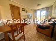 Sale - Apartment - Jacarilla