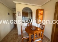 Sale - Apartment - Jacarilla