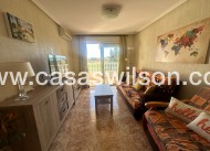 Sale - Apartment - Jacarilla