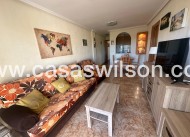 Sale - Apartment - Jacarilla