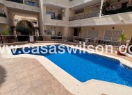 Sale - Apartment - Jacarilla