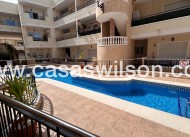 Sale - Apartment - Jacarilla