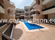 Sale - Apartment - Jacarilla
