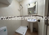 Sale - Apartment - Jacarilla