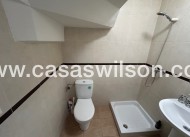 Sale - Apartment - Jacarilla