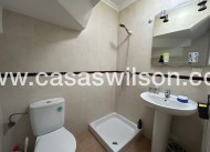 Sale - Apartment - Jacarilla