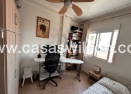 Sale - Apartment - Jacarilla