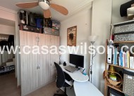 Sale - Apartment - Jacarilla