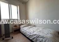 Sale - Apartment - Jacarilla