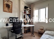 Sale - Apartment - Jacarilla