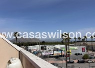 Sale - Apartment - Jacarilla