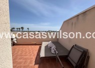 Sale - Apartment - Jacarilla