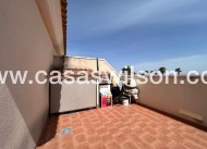 Sale - Apartment - Jacarilla