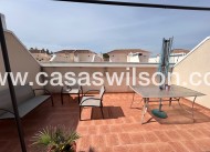 Sale - Apartment - Jacarilla