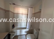 Sale - Apartment - Jacarilla