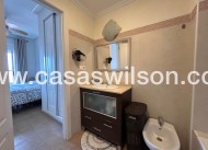 Sale - Apartment - Jacarilla