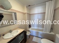 Sale - Apartment - Jacarilla