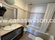 Sale - Apartment - Jacarilla