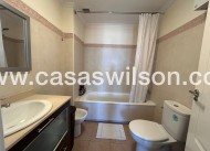 Sale - Apartment - Jacarilla