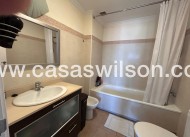 Sale - Apartment - Jacarilla