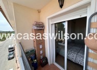 Sale - Apartment - Jacarilla