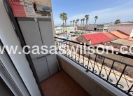 Sale - Apartment - Jacarilla