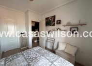 Sale - Apartment - Jacarilla