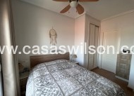 Sale - Apartment - Jacarilla