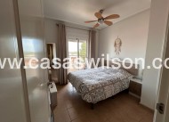Sale - Apartment - Jacarilla