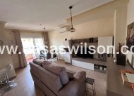 Sale - Apartment - Jacarilla