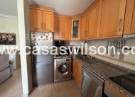 Sale - Apartment - Jacarilla