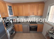 Sale - Apartment - Jacarilla