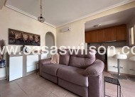 Sale - Apartment - Jacarilla