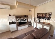 Sale - Apartment - Jacarilla