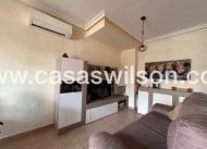 Sale - Apartment - Jacarilla